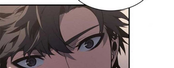 Tạp Huyết - Chapter 29.5 - Page 84