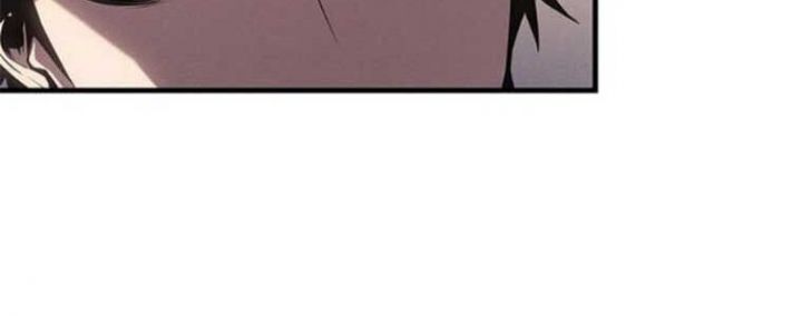 Tạp Huyết - Chapter 29.5 - Page 85