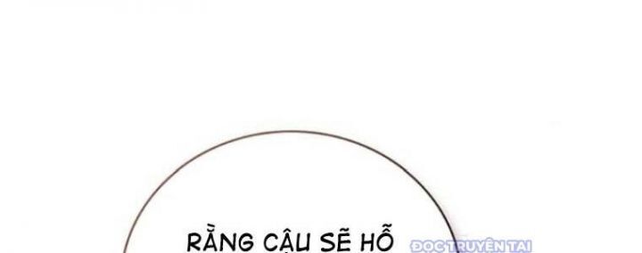 Tạp Huyết - Chapter 29.5 - Page 86