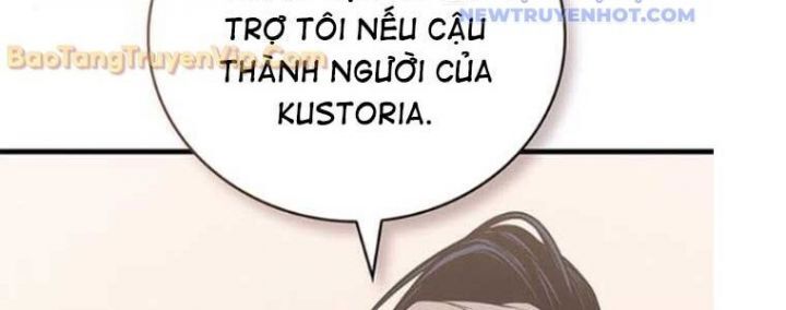 Tạp Huyết - Chapter 29.5 - Page 87