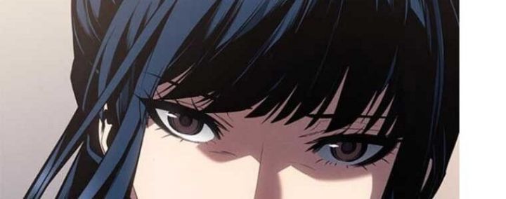 Tạp Huyết - Chapter 29.5 - Page 89