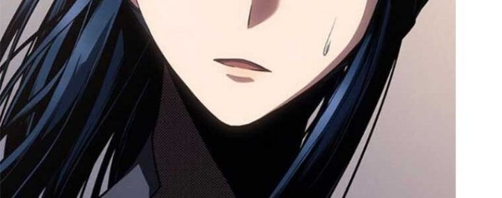 Tạp Huyết - Chapter 29.5 - Page 90