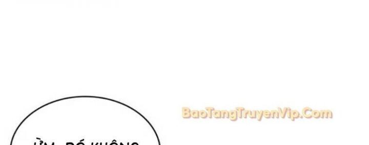 Tạp Huyết - Chapter 29.5 - Page 93