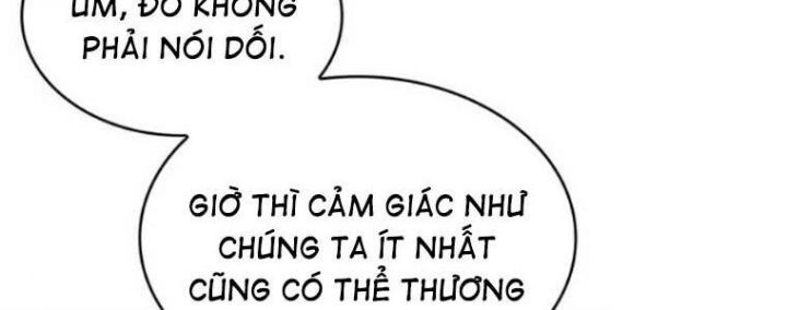 Tạp Huyết - Chapter 29.5 - Page 94