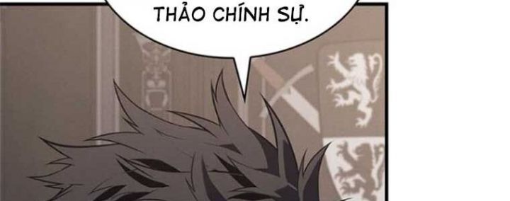 Tạp Huyết - Chapter 29.5 - Page 95