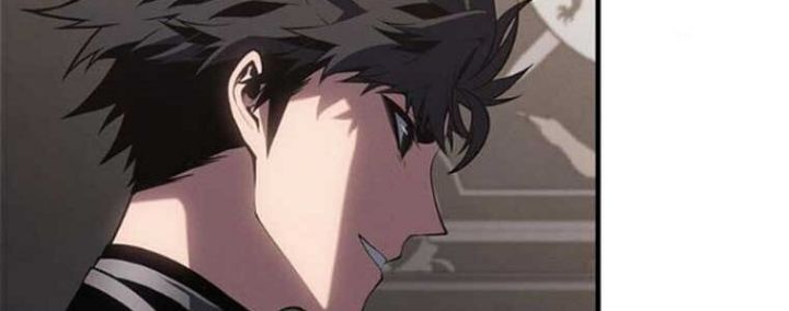 Tạp Huyết - Chapter 29.5 - Page 96