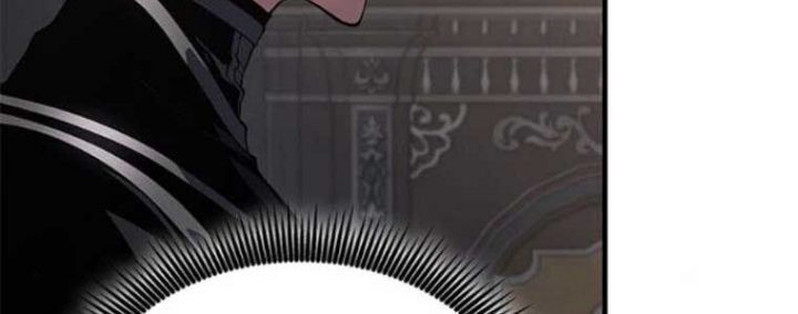 Tạp Huyết - Chapter 29.5 - Page 97