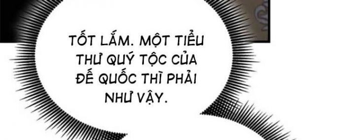 Tạp Huyết - Chapter 29.5 - Page 98