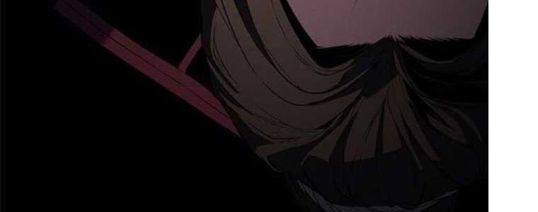 Tạp Huyết - Chapter 29 - Page 10