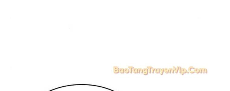 Tạp Huyết - Chapter 29 - Page 101