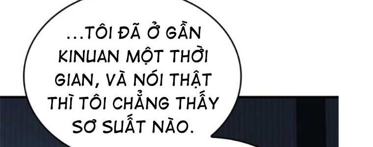 Tạp Huyết - Chapter 29 - Page 102