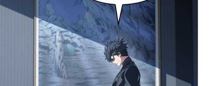 Tạp Huyết - Chapter 29 - Page 104