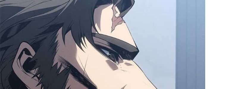 Tạp Huyết - Chapter 29 - Page 109