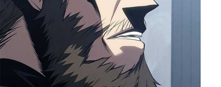 Tạp Huyết - Chapter 29 - Page 110