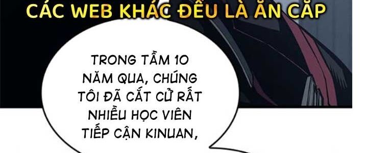 Tạp Huyết - Chapter 29 - Page 112