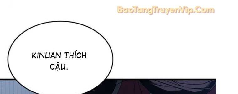 Tạp Huyết - Chapter 29 - Page 115