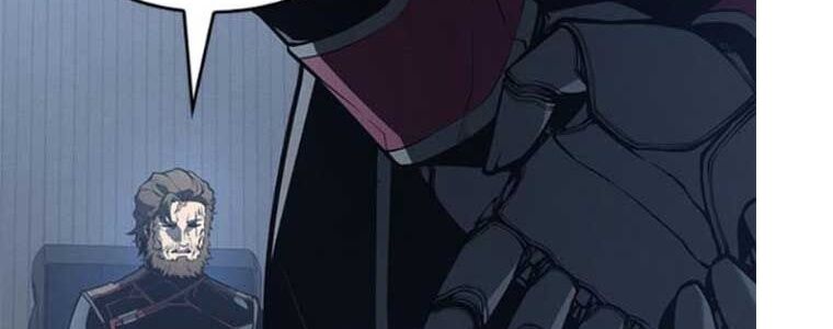 Tạp Huyết - Chapter 29 - Page 116