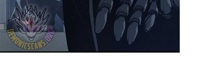 Tạp Huyết - Chapter 29 - Page 117