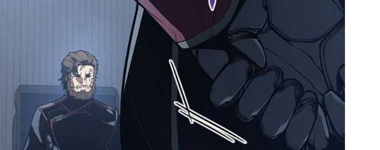 Tạp Huyết - Chapter 29 - Page 120