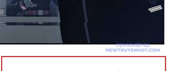 Tạp Huyết - Chapter 29 - Page 121