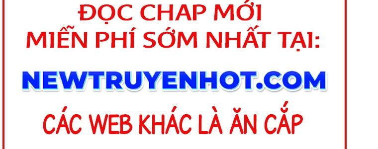 Tạp Huyết - Chapter 29 - Page 122