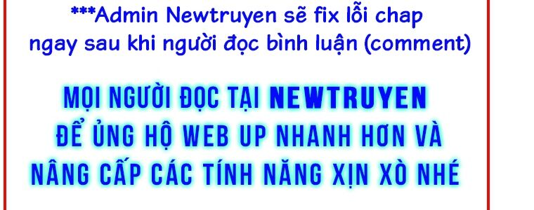 Tạp Huyết - Chapter 29 - Page 123