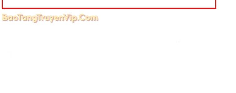 Tạp Huyết - Chapter 29 - Page 124