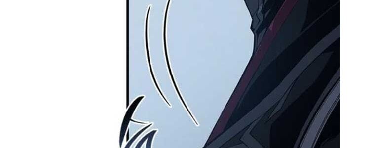 Tạp Huyết - Chapter 29 - Page 127