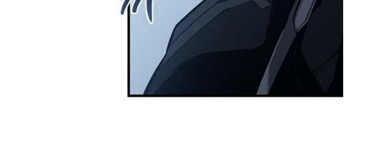 Tạp Huyết - Chapter 29 - Page 128