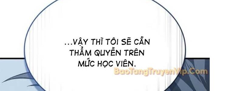 Tạp Huyết - Chapter 29 - Page 130