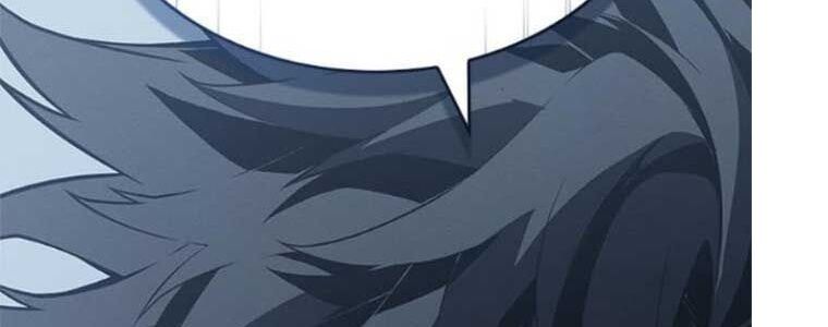 Tạp Huyết - Chapter 29 - Page 131