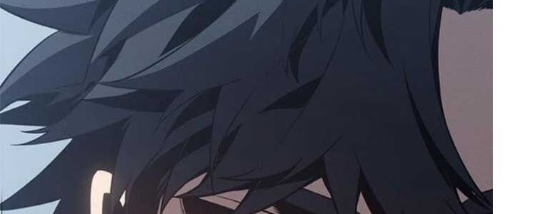 Tạp Huyết - Chapter 29 - Page 132