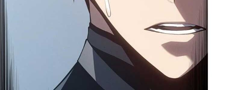 Tạp Huyết - Chapter 29 - Page 134