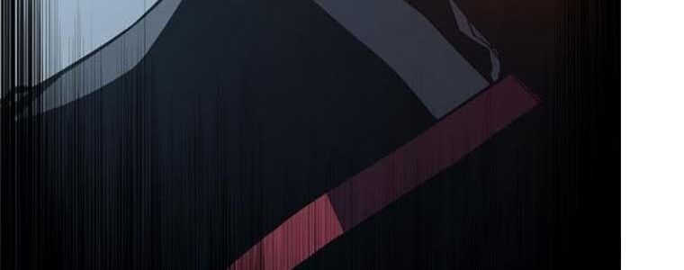 Tạp Huyết - Chapter 29 - Page 135