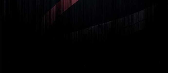 Tạp Huyết - Chapter 29 - Page 136