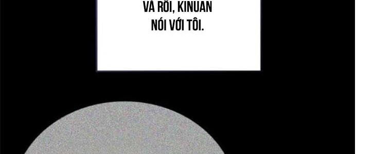 Tạp Huyết - Chapter 29 - Page 14