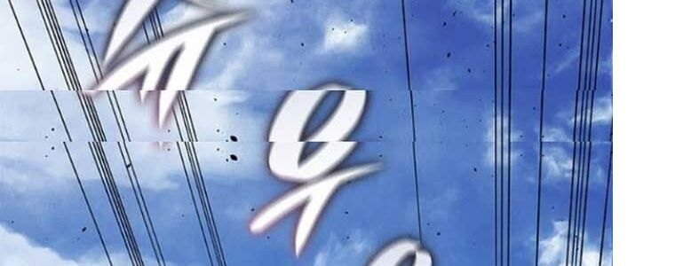 Tạp Huyết - Chapter 29 - Page 142