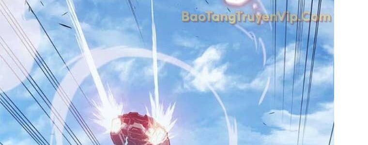 Tạp Huyết - Chapter 29 - Page 144