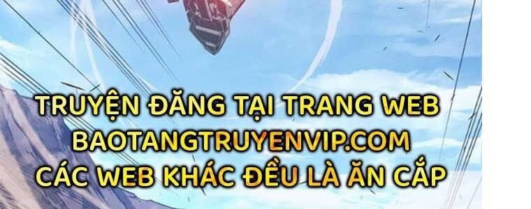 Tạp Huyết - Chapter 29 - Page 145