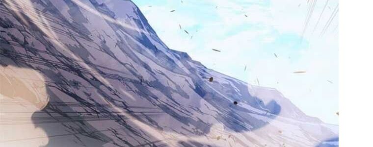 Tạp Huyết - Chapter 29 - Page 146