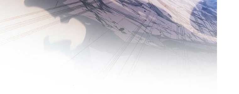 Tạp Huyết - Chapter 29 - Page 147