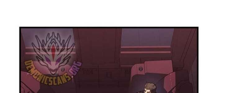 Tạp Huyết - Chapter 29 - Page 149