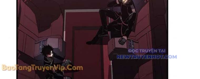 Tạp Huyết - Chapter 29 - Page 150