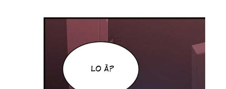 Tạp Huyết - Chapter 29 - Page 153