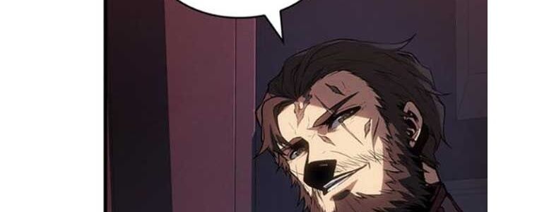 Tạp Huyết - Chapter 29 - Page 154