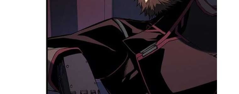 Tạp Huyết - Chapter 29 - Page 155