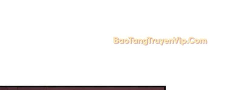 Tạp Huyết - Chapter 29 - Page 157