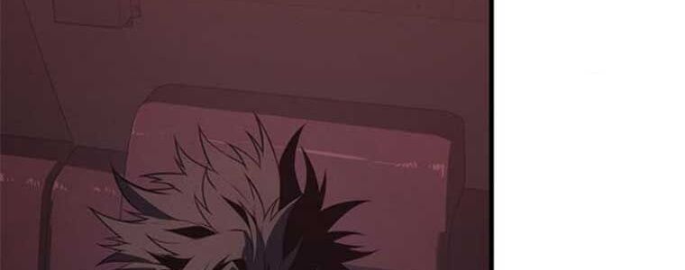 Tạp Huyết - Chapter 29 - Page 158