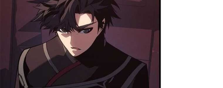 Tạp Huyết - Chapter 29 - Page 159