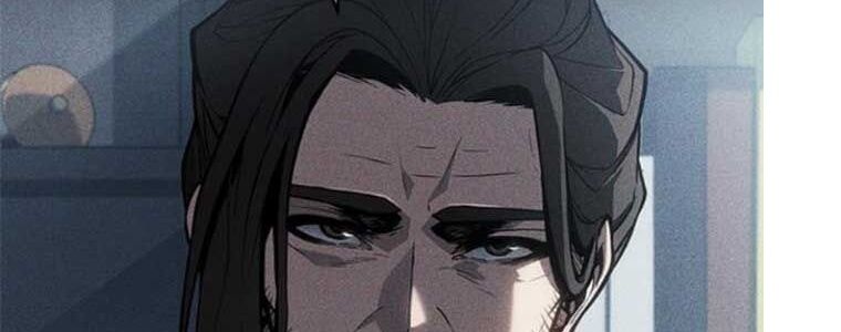 Tạp Huyết - Chapter 29 - Page 16